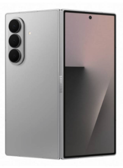 Galaxy Z Fold 7